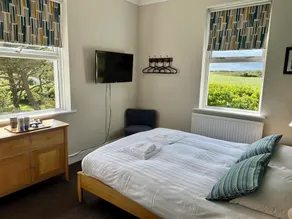 St George's Country House - Image 5