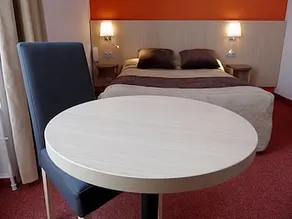 Hôtel La Marmite - Image 5