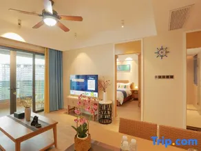 The sea Hotel. - Image 4