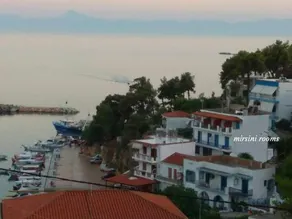 Mirsini Rooms - Image 5