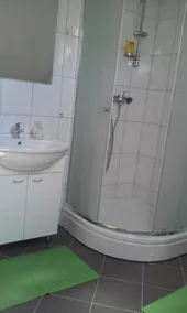 Apartment Laura - Image 3