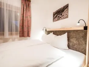 Almhittn - Luxus Appartements - Image 3
