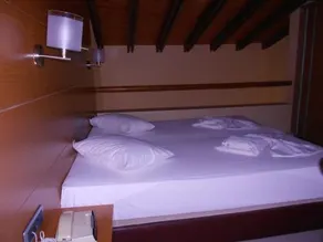 Golden Sand Suites - Image 5