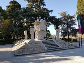 Appartamento Il Gelso Scoglitti - Image 4