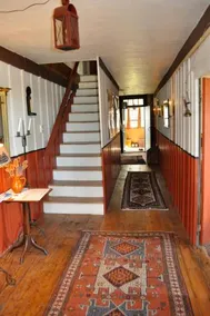 Lennox Tavern B&B - Image 5