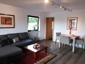 Ferienwohnung "Percy" - Image 4