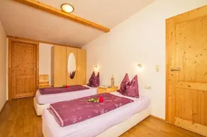Déjà-vu Appartements - Image 5