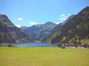 Drei Tannen - Image 4