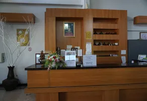 Nacha Resort - Image 2