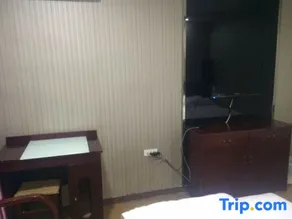 Rui'an Tianxing Business Hotel - Image 3