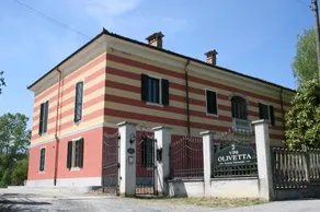 Agriturismo Cascina Olivetta - Image 3