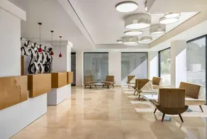 Hotel Parc - Image 3