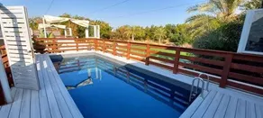Liman Resort - Image 3
