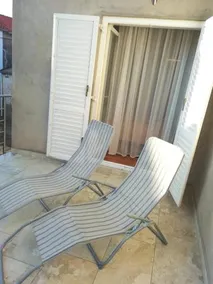 Apartment Pradini - Image 2
