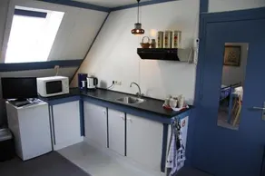 Hoeve Polsdonk - Image 4