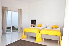 VILLA CAN HERMANOS: Wifi gratis, piscina privada y vistas al mar - Image 4