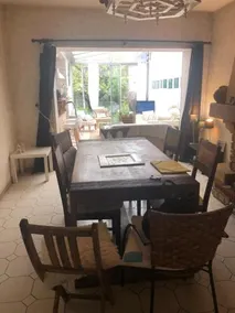 Maison de ville avec garage - Image 3