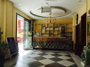 Xiahe Xiayuan Hotel - Image 3