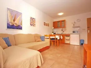 Apartment Radojka 1530 - Image 5