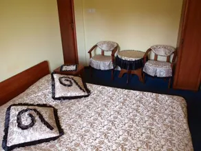 Hotel Okatex - Image 5