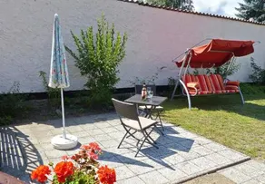 Ferienwohnungen Malchow See 5800 - Image 3
