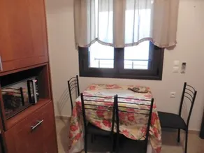Sunrise Mediterranean House - Image 5