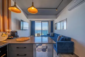 Argento Plazzo Family Apart Hotel - Image 2