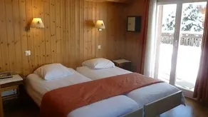 Hotel De La Poste Verbier - Image 4