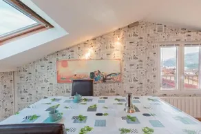 Algorri - baskeyrentals - Image 4