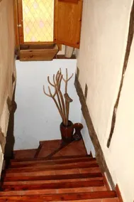 La Carrasca - Image 3