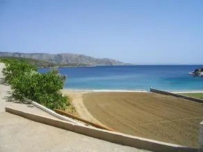 Villa Glyfos - Image 3