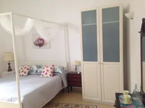 Prestige B&B - Image 4