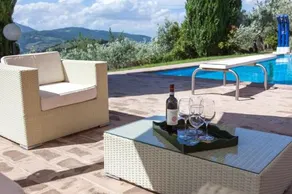 Villa San Giglio Homelike Villas - Image 5