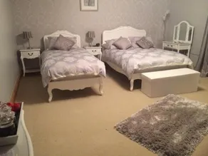 Eskdale House B&B - Image 3