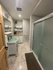 Hummingbird Limit 3 1 Bedroom Cabin - Image 3