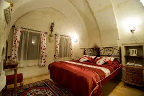 Babayan Evi Cave Boutique Hotel Boutique Class - Image 2