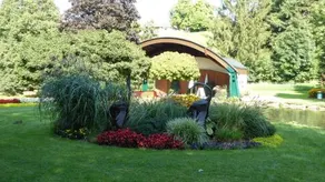 Genießerpension Dopler - Image 2