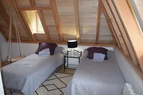 Domaine du BOURNAT - Image 5