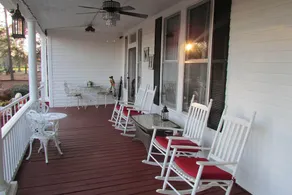 Whole Hearts Bed and Breakfast - Adults Only - Image 2