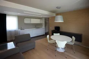 Casa nelle Vigne - Image 5
