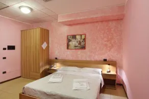 Hotel Trento - Image 3
