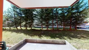 Residenza Chesa Seraina - Image 2