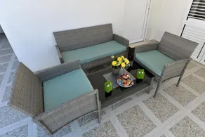 House Vidamo - Vacation home with swimming pool - Image 3
