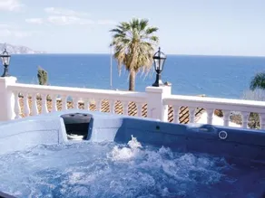 Casa Jardin - Image 3