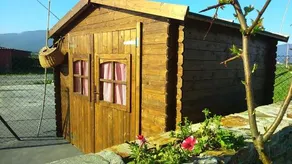 RinloCosta camping - Image 2