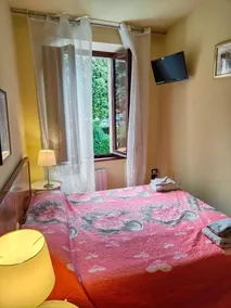 La Petite Maison Turandot - Image 3