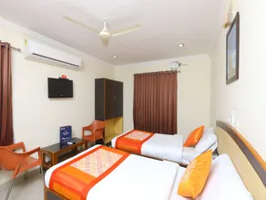 Adithya Residency - Image 2