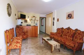 Olympia - Image 5