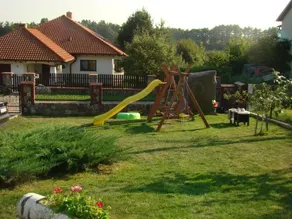 Apartament na Mazurach - Image 4