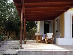 Alekos Beach Houses Nisos - Image 3